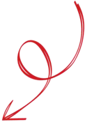Down Arrow Icon