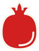 Karkas Çiftliği Logo