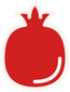 Nar Benimle Logo