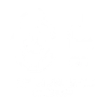 Elbeten Zeytinyağları Logo