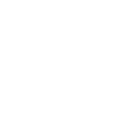 Flex Eat Logo
