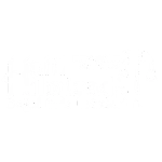 Halil Hilmizade Logo