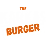 Karkas Burger Logo