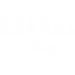 Karkas Çiftliği Logo
