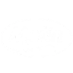Metin Logo