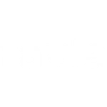 Ravla Logo