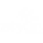 Zeytin Gurmesi Logo